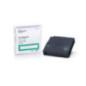 HPE LTO-7 ULTRIUM 15TB RW DATA CARTRIDGE C7977A