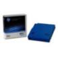 HPE LTO5 ULTRIUM 3TB RW DATA TAPE C7975A