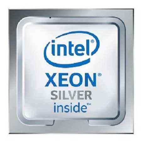 Intel Xeon Silver 4114 2.2G 10C/20T 9.6G 338-BLTV