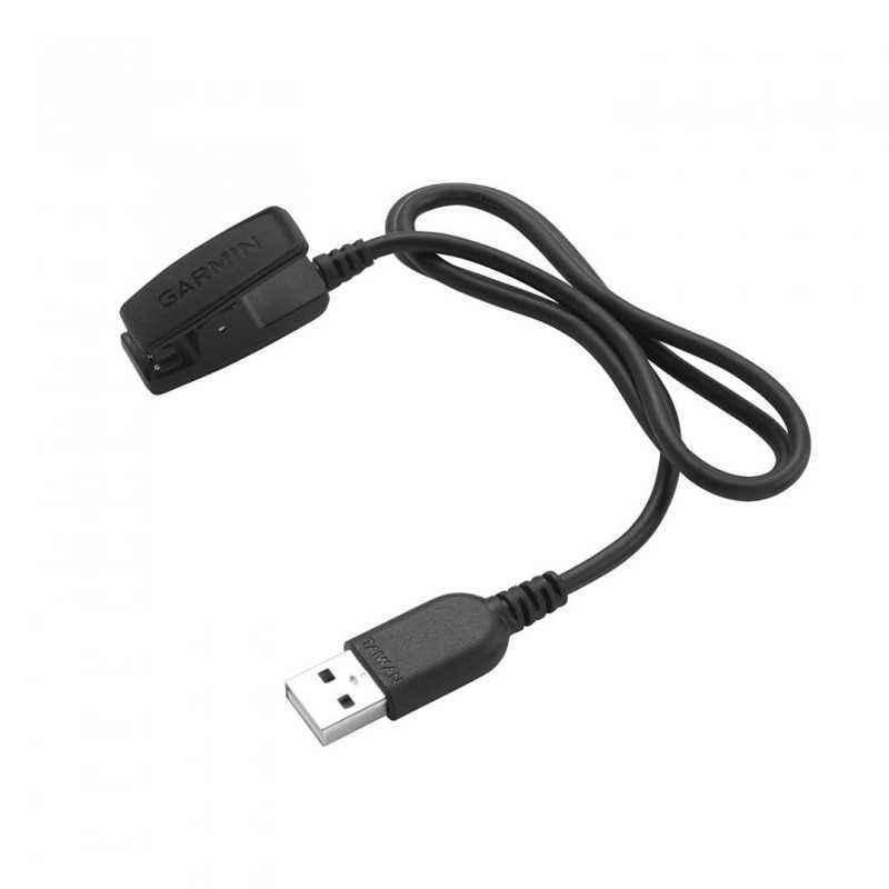 CLEMA incarcare GARMIN- USB- 010-11029-19timbru verde 0.18 lei)