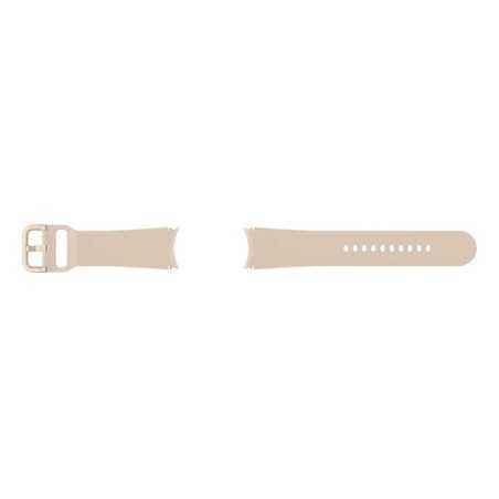 Sport Band 20mm M/L Pink- ET-SFR87LPEGEU