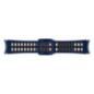 Extreme Sport Band 20mm S/M NAVY- ET-SXR86SNEGEU