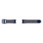 Extreme Sport Band 20mm S/M NAVY- ET-SXR86SNEGEU