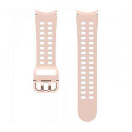 Extreme Sport Band 20mm S/M PINK- ET-SXR86SPEGEU