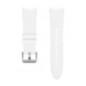Ridge Sport Band 20mm S/M White- ET-SFR88SWEGEU