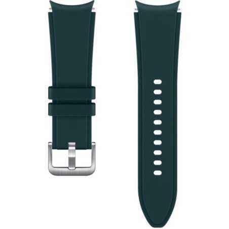 Ridge Sport Band 20mm S/M Green- ET-SFR88SGEGEU