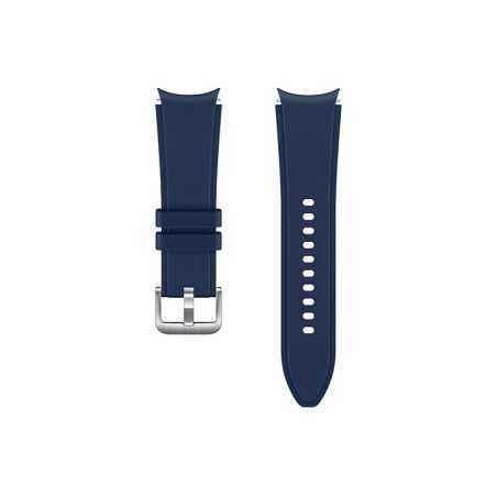 Ridge Sport Band 20mm S/M Navy- ET-SFR88SNEGEU
