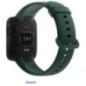 XIAOMI Mi Watch Lite Strap Olive- 31022