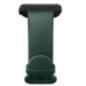 XIAOMI Mi Watch Lite Strap Olive- 31022
