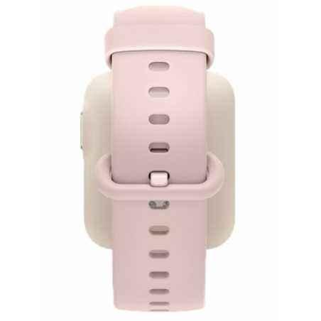 XIAOMI Mi Watch Lite Strap Pink- 31021