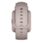 XIAOMI Redmi Watch 2 Lite Strap Brown- 38388timbru verde 0.18 lei)