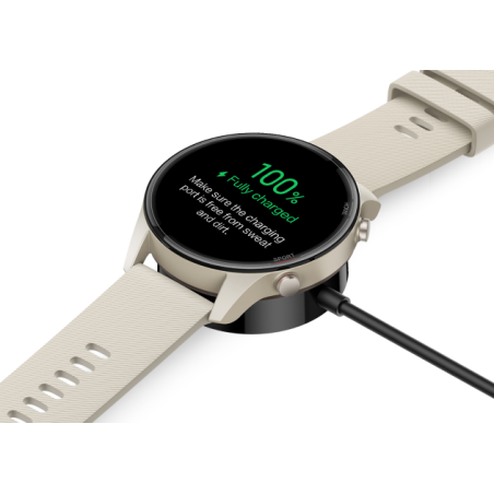 XIAOMI Watch S1 Active Charging Dock GL- 37209