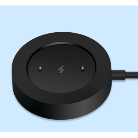 XIAOMI Watch S1 Active Charging Dock GL- 37209