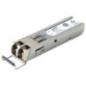 MODUL SFP ZyXEL- Multi-mode- conector SFP- 1310 nm- 550 m- 1 Gbps- 91-010-204001B