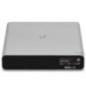 UniFi Cloud Key- G2- with HDD UCK-G2-PLUS