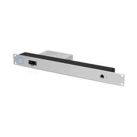 ACCESORII montare rack UBIQUITY- UCK G2- conector RJ-45- CKG2-RM