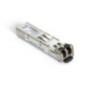 MODUL SFP CISCO- Multi-mode- conector LC- 850 nm- 10.000 m- 1 Gbps- GLC-SX-MMD