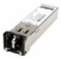 MODUL SFP CISCO- Multi-mode- conector LC- 850 nm- 300 m- 10 Gbps- SFP-10G-SR-S