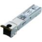 MODUL SFP ZYXEL- multi-mode- rata transfer 1.25 Gbps- acoperire 100 m- conectori RJ45- 91-010-172001B