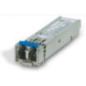 TAA- 1000LX/LC SFP10km over SMF- 1310nm)- Ext. Temp -40 to 105c AT-SPLX10/E