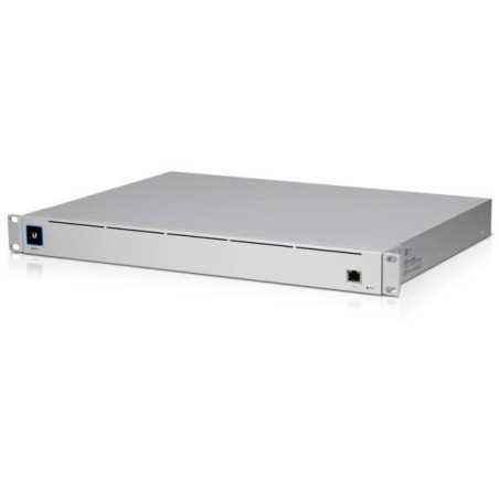 UBIQUITI UNIFI REDUNDANT POWER SYSTEM USP-RPS
