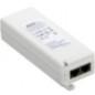 NET CAMERA ACC POE MIDSPAN 1P/T8120 5026-202 AXIS