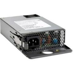 125W AC Config 5 Power Supply- PWR-C5-125WAC