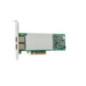 FTS PLAN EP QL41112 2X 10GBASE-T. LP-FH S26361-F4068-L502