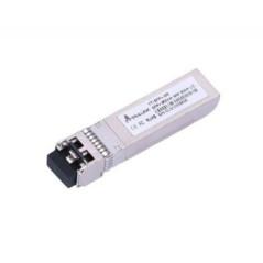 EXTRALINK ex.2244 YT-SFP-SR 10GbE SFP SR-LC Multi-Mode 850nm 300m- EX.2244
