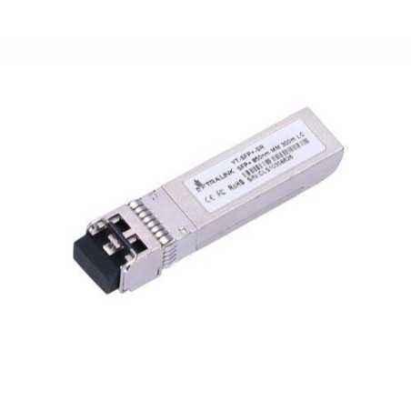 EXTRALINK ex.2244 YT-SFP-SR 10GbE SFP SR-LC Multi-Mode 850nm 300m- EX.2244