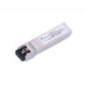 EXTRALINK ex.2244 YT-SFP-SR 10GbE SFP SR-LC Multi-Mode 850nm 300m- EX.2244