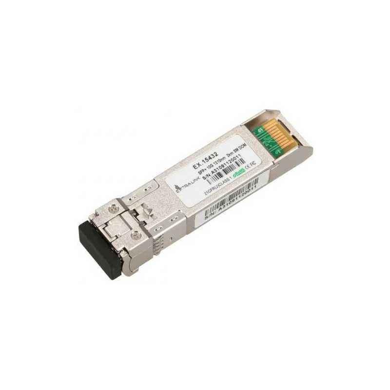 EXTRALINK SFP 10G 1310nm SM LC 2KM- EX.15432
