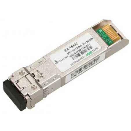 EXTRALINK SFP 10G 1310nm SM LC 2KM- EX.15432