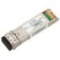 EXTRALINK SFP 10G 1310nm SM LC 2KM- EX.15432