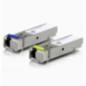 NET TRANSCEIVER LC PAIR/SINGLE UF-SM-1G-S-20 UBIQUITI- UF-SM-1G-S-20