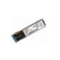 1000BASE-BX SFP- 1490NM- GLC-BX-D