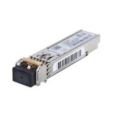 1000BASE-SX SFP transceiver module- MMF- 850nm- DOM- GLC-SX-MMD
