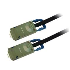 Cisco Bladeswitch 1M stack cable- CAB-STK-E-1M