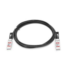 10GBASE-CU SFP Cable 5 Meter- SFP-H10GB-CU5M
