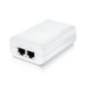 UBIQUITI POE INJECTOR 802.3at U-POE-AT- U-POE-AT