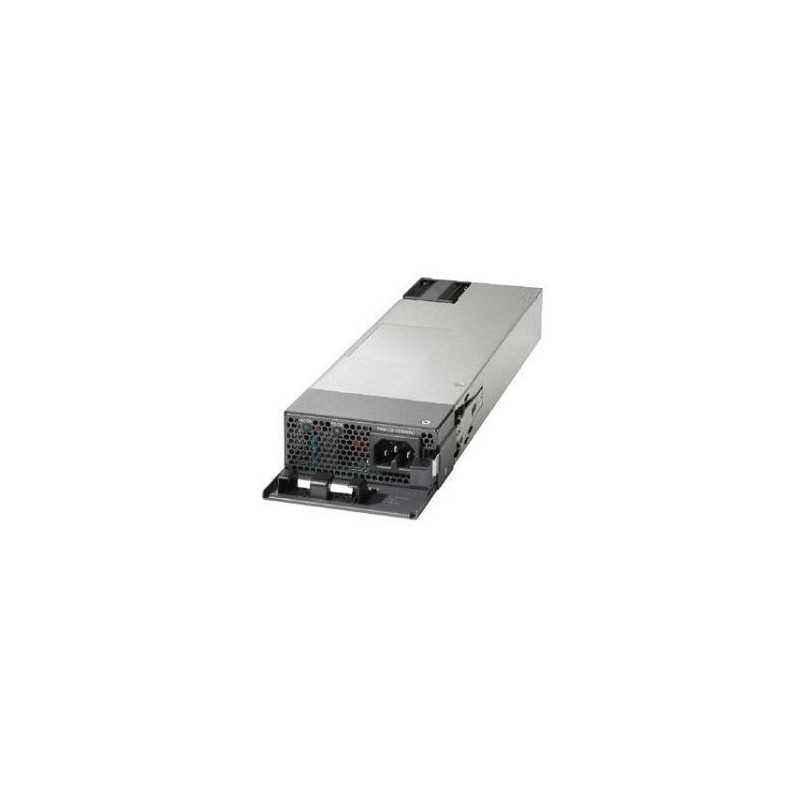 1KW AC Config 6 Power Supply- PWR-C6-1KWAC