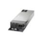 1KW AC Config 6 Power Supply- PWR-C6-1KWAC