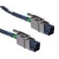 CATALYST 3750X STACK POWER/CABLE 30 CM SPARE IN- CAB-SPWR-30CM