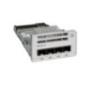 CATALYST 9200 4 X 1G/NETWORK MODULE IN- C9200-NM-4G