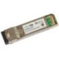 NET TRANSCEIVER SFP/S85DLC03D MIKROTIK- S85DLC03D