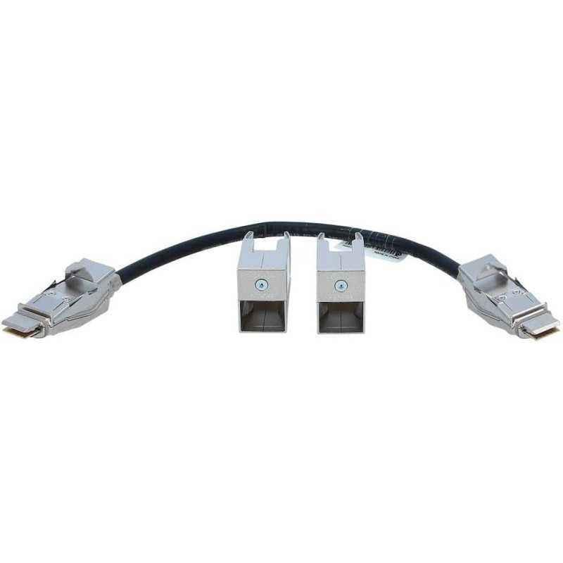 Cisco Catalyst 9300L Stacking Kit C9300L-STACK-KIT