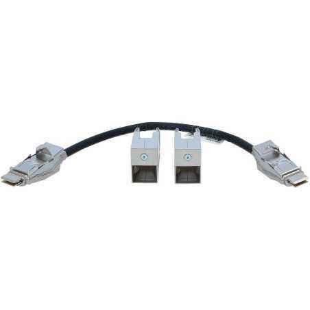 Cisco Catalyst 9300L Stacking Kit C9300L-STACK-KIT