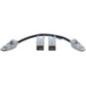 Cisco Catalyst 9300L Stacking Kit C9300L-STACK-KIT