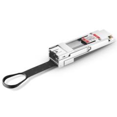 QSFP to SFP10G adapter CVR-QSFP-SFP10G