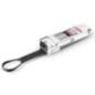 QSFP to SFP10G adapter CVR-QSFP-SFP10G